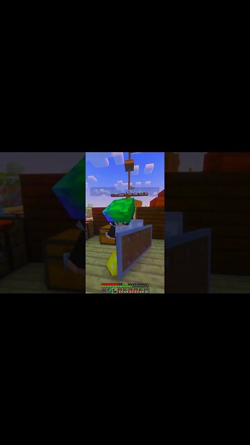 How to Minecraft Realms 1.19 Lets Play 96