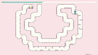 N++ - Following (S-X-00-04) - T++