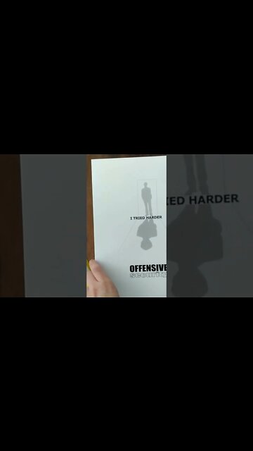 OSCP Certificate Unboxing