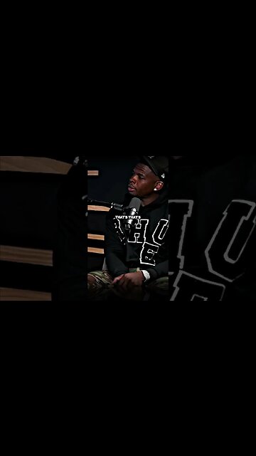 CURE premature ejaculation... FOREVER!