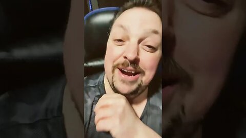 White Rice Matters! 🤣