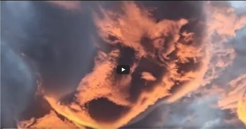 Mini Live Du 22 Février