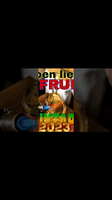 #sorts #djfruits new out now!!!