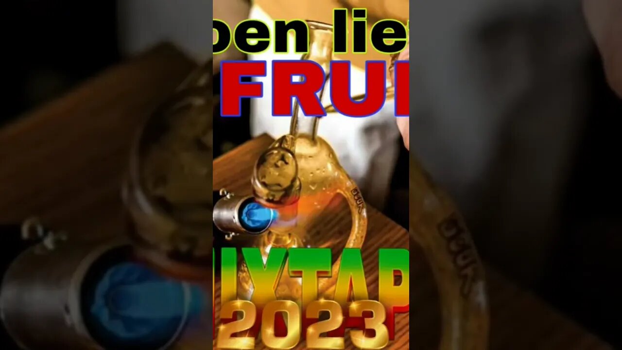 #sorts #djfruits new out now!!!