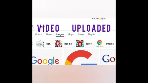 Earn PayPal Money From Google Images #Promyth #Shorts #ytshorts #Tutorial #Education #Course #Online