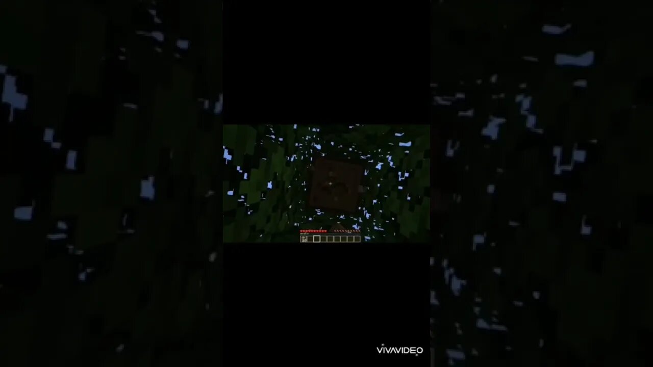 10 Things Minecraft NOOBS Do Part 2 #shorts
