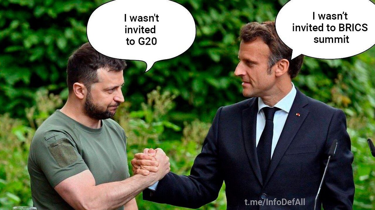 The Beavis and the Butt-head presents...😂😂😂