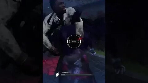 Todo mundo de boa e eu me lascando