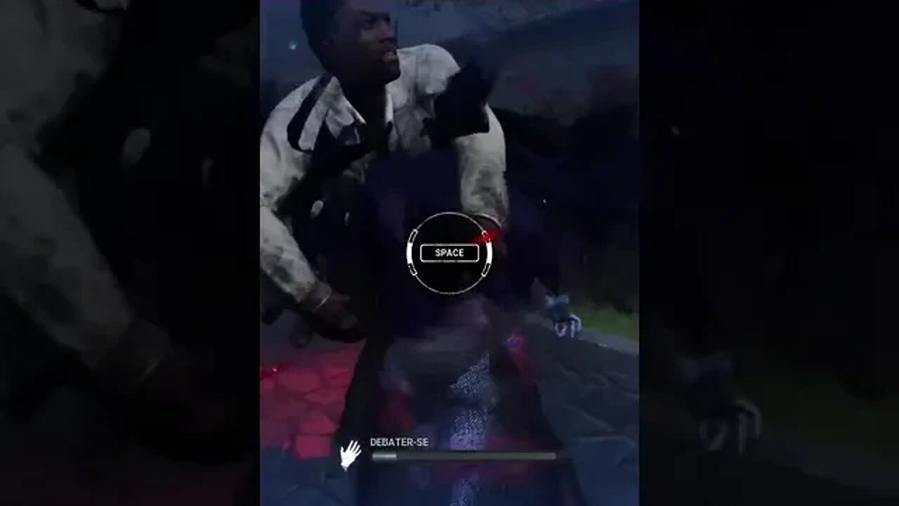 Todo mundo de boa e eu me lascando