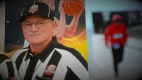 Chardon man says fast work saved his life during pandemic