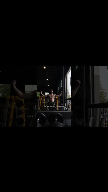 bluepill or red pill?choose wisely.#shorts#bluepill#redpill#zyzz#rejectmodernity#embracemasculinity