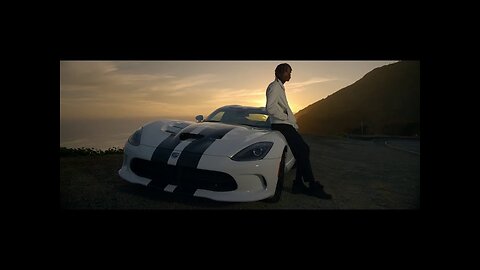 Wiz Khalifa - See You Again ft. Charlie Puth [Official Video] Furious 7 Soundtrack