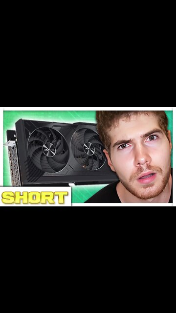 RTX 4090 Prototype is 90% Faster Than 3090