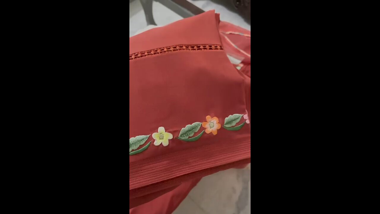 Punjab butique