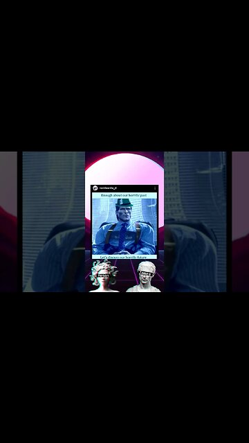 @neckbeardiadnd2245 #meme Diaries #453 #shorts