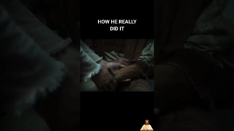 Jesus Heals a Man with a Withered Hand #shorts #jesus #christianity #fypシ #xyzbca