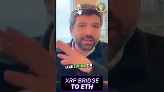 XRP Ledger Interoperability, Bridge to EVM Blockchains!