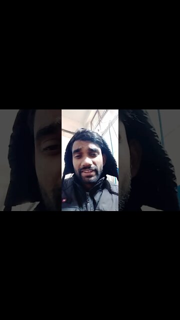 meri jindagi hai tu #shorts