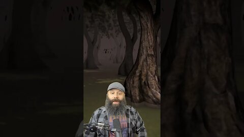 No More Balls? Poke Horror!