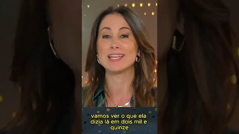 Não adianta que a internet não perdoa
