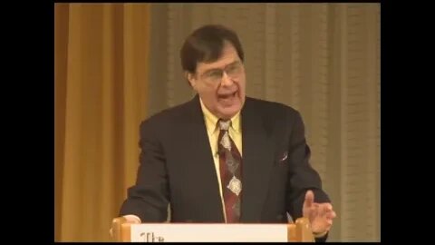 AGENDA 21
