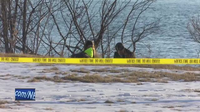 Body found near river in De Pere