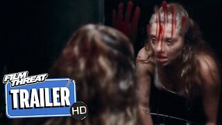 MADS | Official HD Trailer (2024) | HORROR | Film Threat Trailers