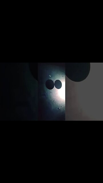 #universe , #space , #shorts