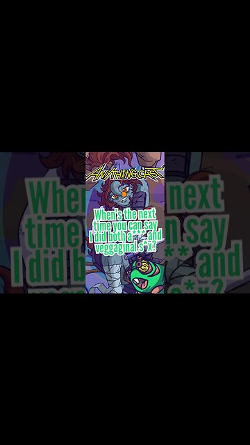 Squirtle Smash or Pass | AnythingCast #podcast #highlights #clips #shorts