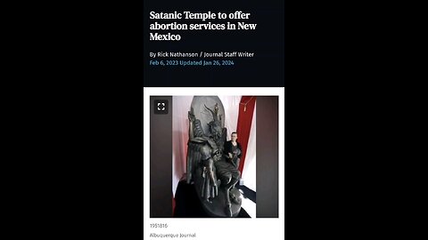 SRA RITUALS 2024