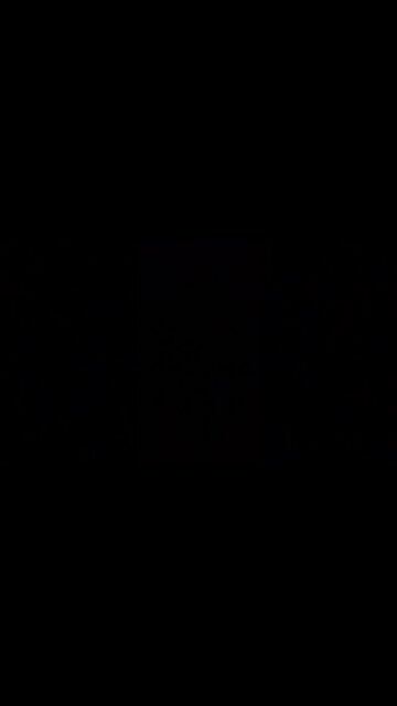 GOD FREQUENCY...BRING MIRACLES IN 24 HOURS...play this short in background while you sleep...