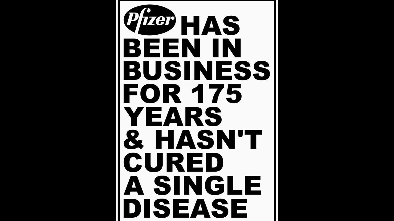 Pfizer CEO Albert Bourla on C-19 vaccines and rolling up your sleeves