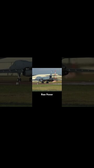 Power #pilotlife #militaryaviation #warbird #aviationlover #airplanesdaily #bombers #dcsworld