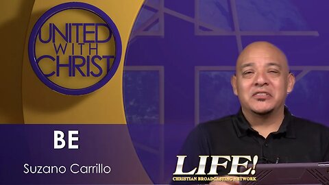 "BE" - Suzano Carrillo (united 8 24 23 )