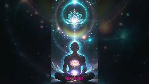 The power of the mind.. 🧠