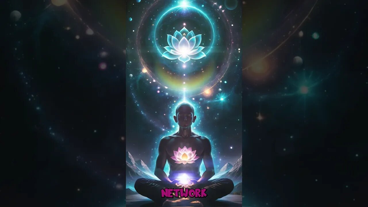 The power of the mind.. ðŸ§