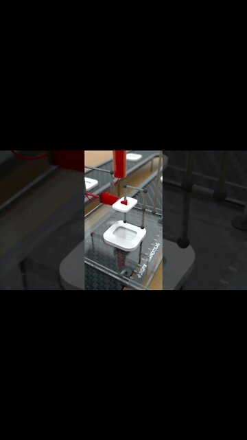 Most Amazing and trending video||relaxing your mind||trendig videos|| #shorts #trending #viral #live