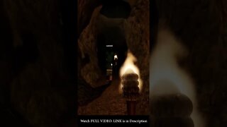 Roblox Rickey Rat Horror game