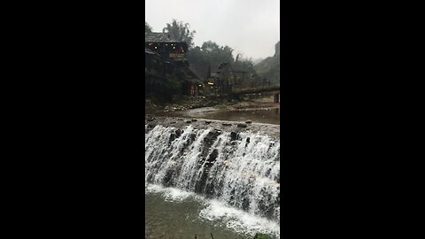 Sapa ,Lao Cai ,Viet Nam