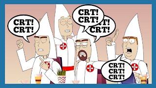 Racists Make A Comeback With All New Ways To Be Racist!