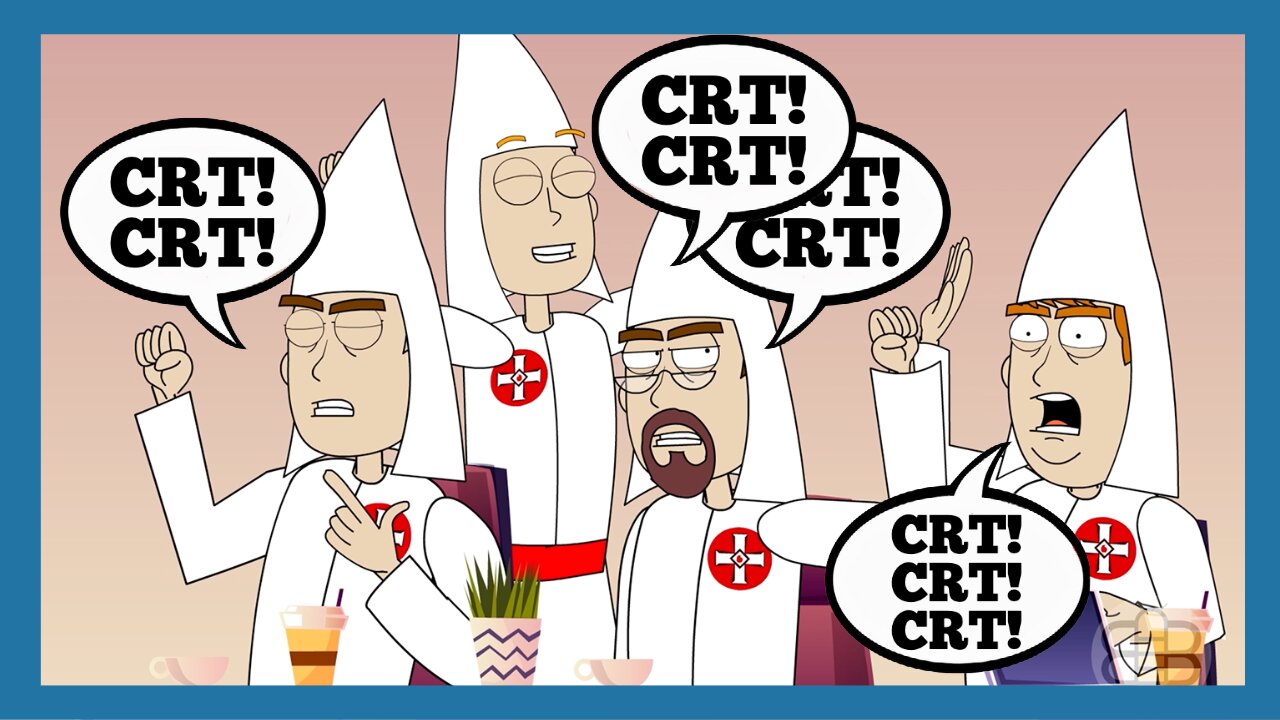 Racists Make A Comeback With All New Ways To Be Racist!