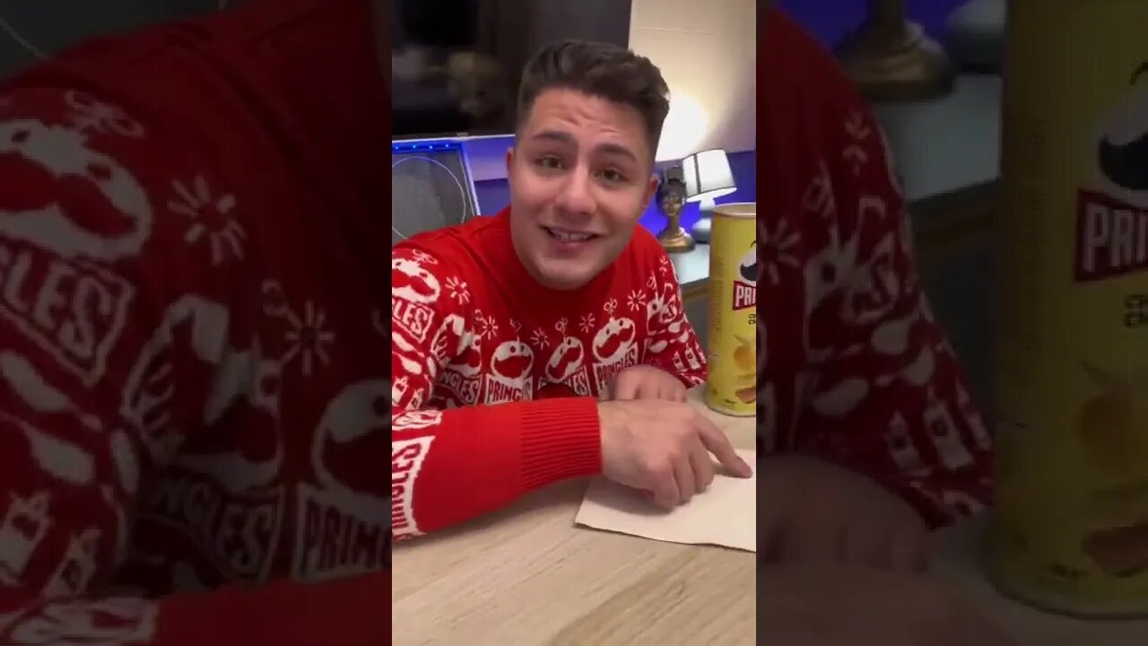 DORINTELE DEVIN REALITATE