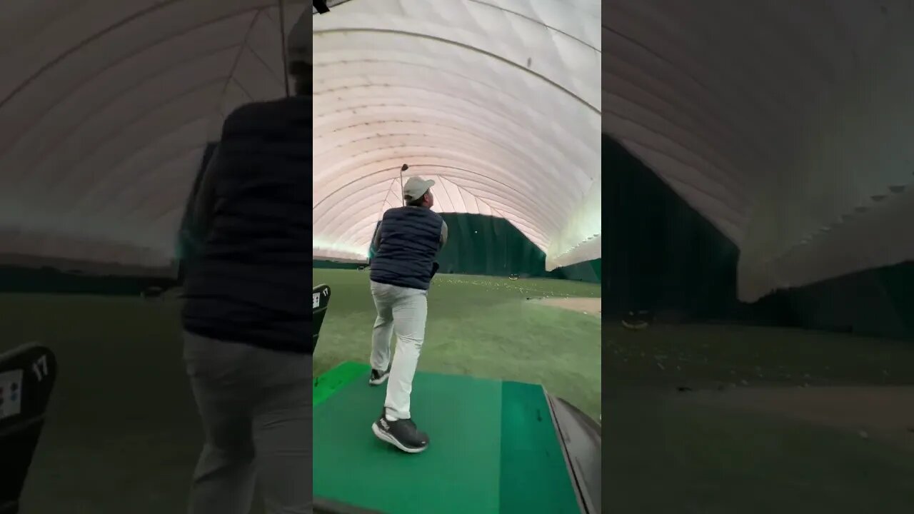 #subscribe #tricks #golf #shorts