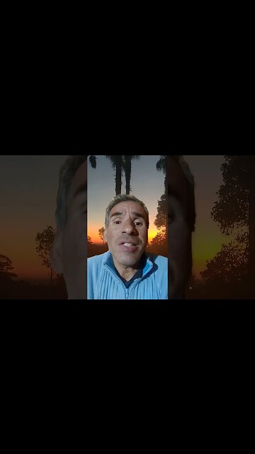 Teoria da preguiça #reflexão #motivacional #curiosidades #fé #shorts