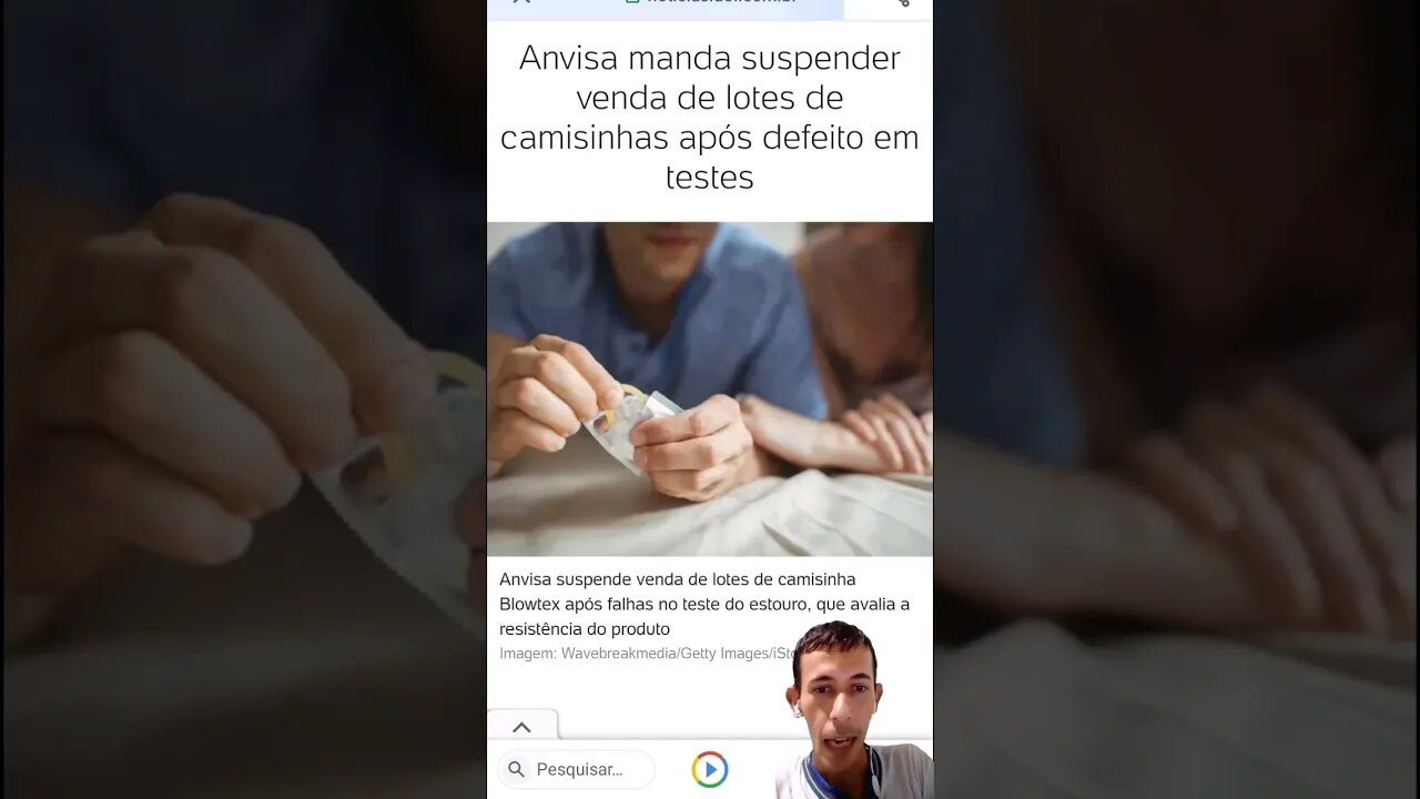 PIADA RUIM E SEM QUALQUER PROTEÇÃO- #shorts #tiktok #humor #comedia #trend #noticias