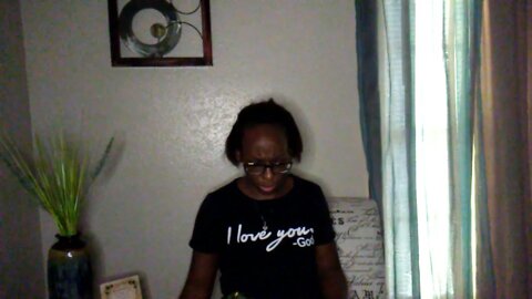 Information about another law