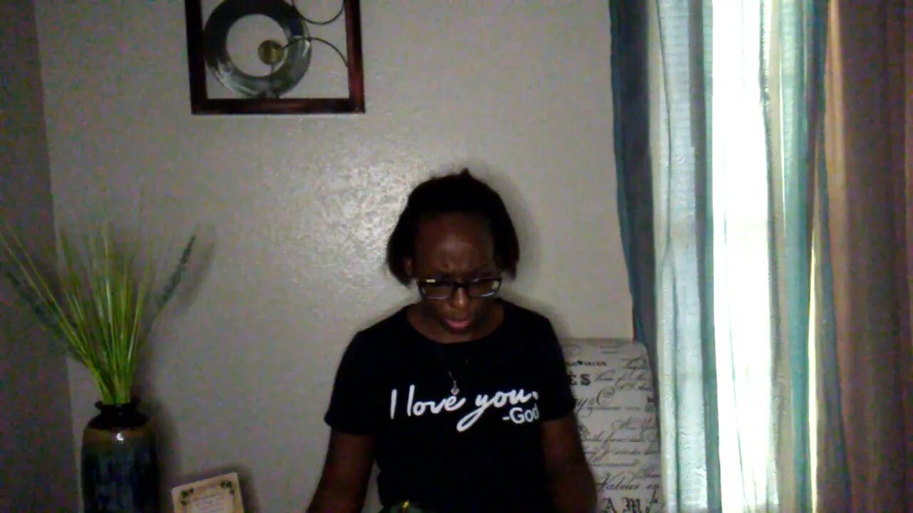 Information about another law