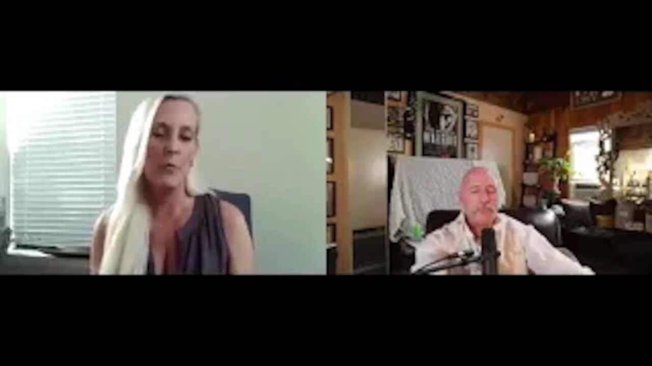 'WE'RE GOING TO TALK ABOUT' | MICHAEL JACO EXCLUSIVE UPDATE TODAY NEWS BREAKING