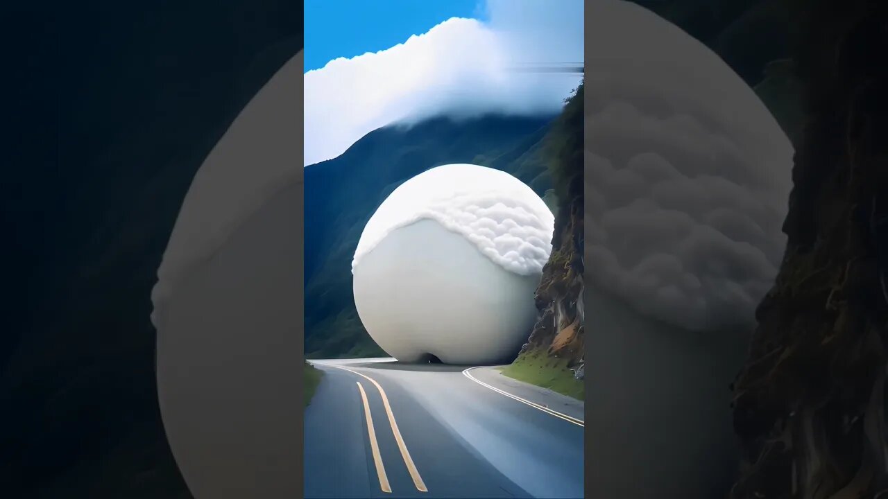 what is this?#viral #shortsfeed #shortvideo #satisfying