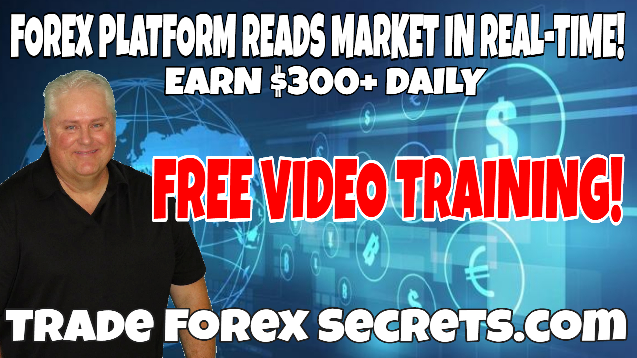 How To Forex Trading For Beginners